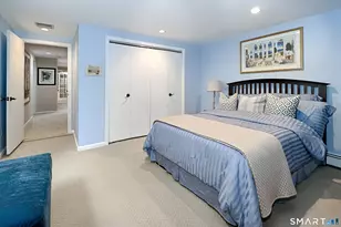 67 Valley Cir, Fairfield, CT 06825 - Photo 29