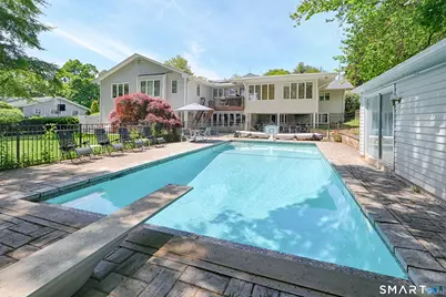 67 Valley Circle, Fairfield, CT 06825 - Photo 5