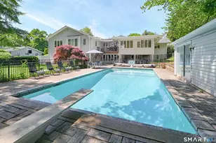 67 Valley Cir, Fairfield, CT 06825 - Photo 5