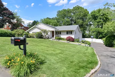 67 Valley Circle, Fairfield, CT 06825 - Photo 39