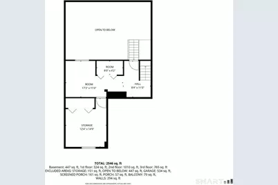 120 Prospect Street #29, Ridgefield, CT 06877 - Photo 25