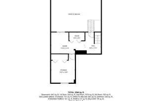 120 Prospect St, Ridgefield, CT 06877 - Photo 25