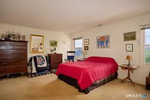 120 Prospect St, Ridgefield, CT 06877 - Photo 13