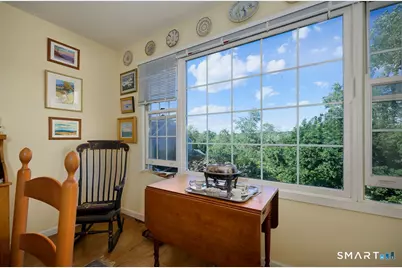 120 Prospect Street #29, Ridgefield, CT 06877 - Photo 7
