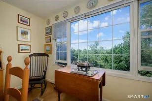 120 Prospect St, Ridgefield, CT 06877 - Photo 7