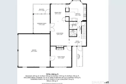 120 Prospect Street #29, Ridgefield, CT 06877 - Photo 23