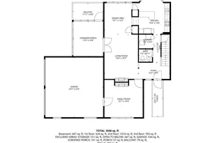 120 Prospect St, Ridgefield, CT 06877 - Photo 23