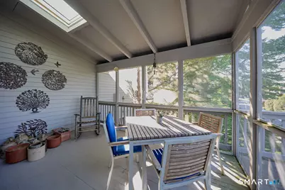 120 Prospect Street #29, Ridgefield, CT 06877 - Photo 5