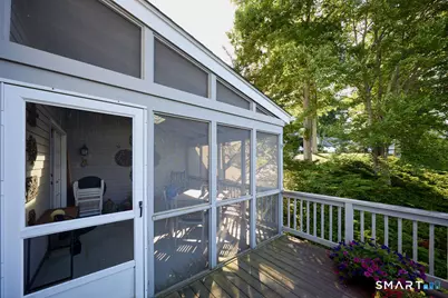 120 Prospect Street #29, Ridgefield, CT 06877 - Photo 17