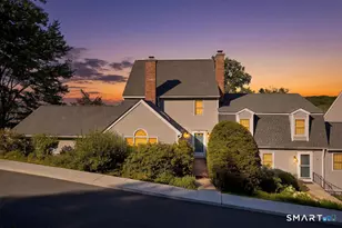 120 Prospect St, Ridgefield, CT 06877 - Photo 1