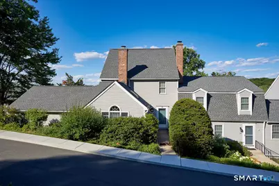 120 Prospect Street #29, Ridgefield, CT 06877 - Photo 29