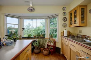 120 Prospect St, Ridgefield, CT 06877 - Photo 11