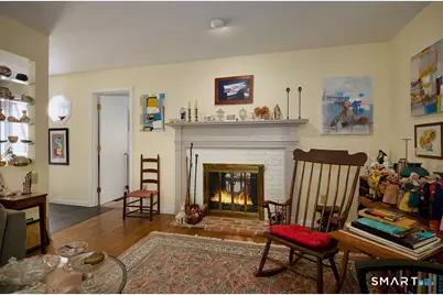 120 Prospect Street #29, Ridgefield, CT 06877 - Photo 3