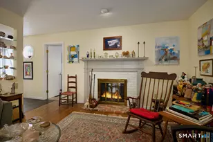 120 Prospect St, Ridgefield, CT 06877 - Photo 3
