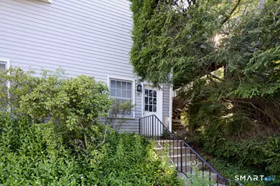 120 Prospect Street #29, Ridgefield, CT 06877 - Photo 21