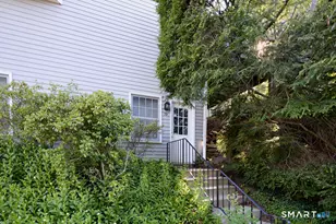 120 Prospect St, Ridgefield, CT 06877 - Photo 21