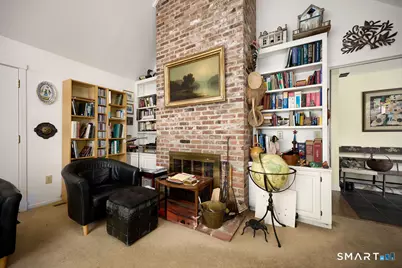 120 Prospect Street #29, Ridgefield, CT 06877 - Photo 9