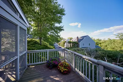 120 Prospect Street #29, Ridgefield, CT 06877 - Photo 27