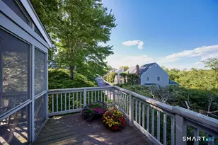 120 Prospect St, Ridgefield, CT 06877 - Photo 27