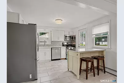 439 Stillson Road, Fairfield, CT 06824 - Photo 11