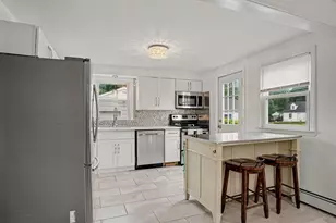 439 Stillson Rd, Fairfield, CT 06824 - Photo 11