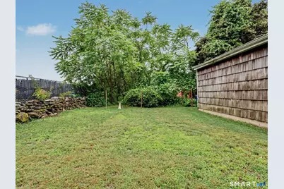 439 Stillson Road, Fairfield, CT 06824 - Photo 21