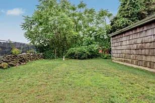 439 Stillson Rd, Fairfield, CT 06824 - Photo 21