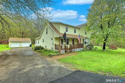 316 Allentown Road, Plymouth, CT 06786 - Photo 39