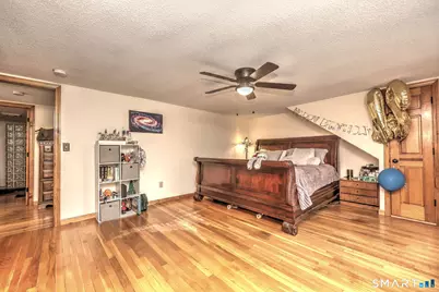 316 Allentown Road, Plymouth, CT 06786 - Photo 25