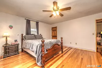 316 Allentown Road, Plymouth, CT 06786 - Photo 29