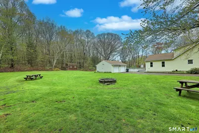 316 Allentown Road, Plymouth, CT 06786 - Photo 35