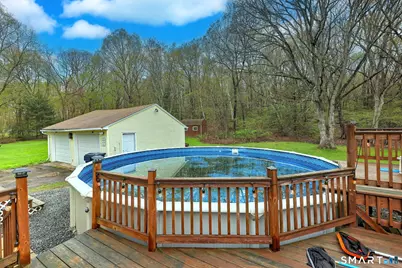 316 Allentown Road, Plymouth, CT 06786 - Photo 37