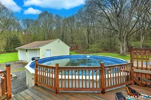 316 Allentown Rd, Plymouth, CT 06786 - Photo 37