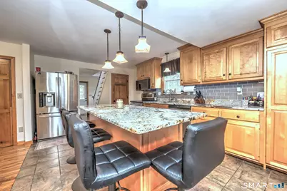 316 Allentown Road, Plymouth, CT 06786 - Photo 7