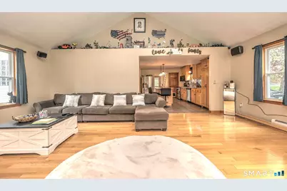 316 Allentown Road, Plymouth, CT 06786 - Photo 13