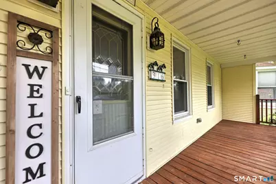 316 Allentown Road, Plymouth, CT 06786 - Photo 1