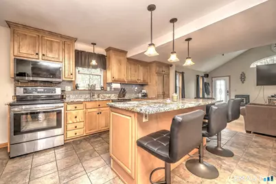 316 Allentown Road, Plymouth, CT 06786 - Photo 5