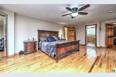 316 Allentown Road, Plymouth, CT 06786 - Photo 19