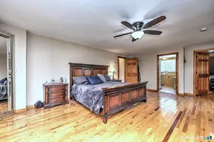 316 Allentown Rd, Plymouth, CT 06786 - Photo 19