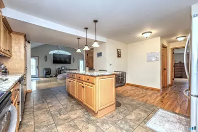 316 Allentown Road, Plymouth, CT 06786 - Photo 3