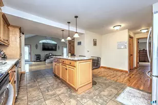 316 Allentown Rd, Plymouth, CT 06786 - Photo 3