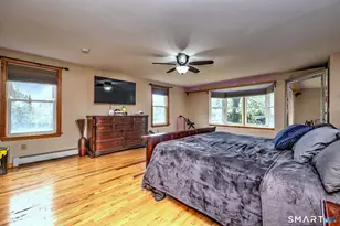 316 Allentown Rd, Plymouth, CT 06786 - Photo 17