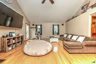 316 Allentown Rd, Plymouth, CT 06786 - Photo 11