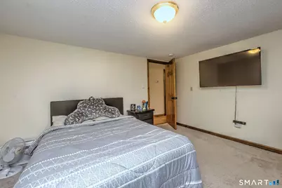 316 Allentown Road, Plymouth, CT 06786 - Photo 31