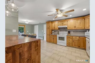12 Wooding Road, Wallingford, CT 06492 - Photo 5
