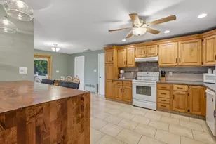 12 Wooding Rd, Wallingford, CT 06492 - Photo 5