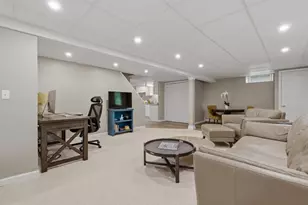 12 Wooding Rd, Wallingford, CT 06492 - Photo 25