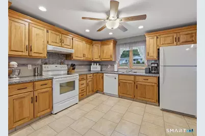 12 Wooding Road, Wallingford, CT 06492 - Photo 7