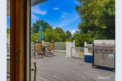 12 Wooding Road, Wallingford, CT 06492 - Photo 29