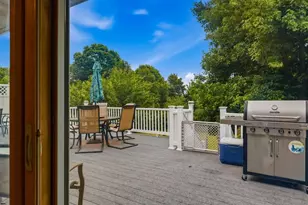 12 Wooding Rd, Wallingford, CT 06492 - Photo 29